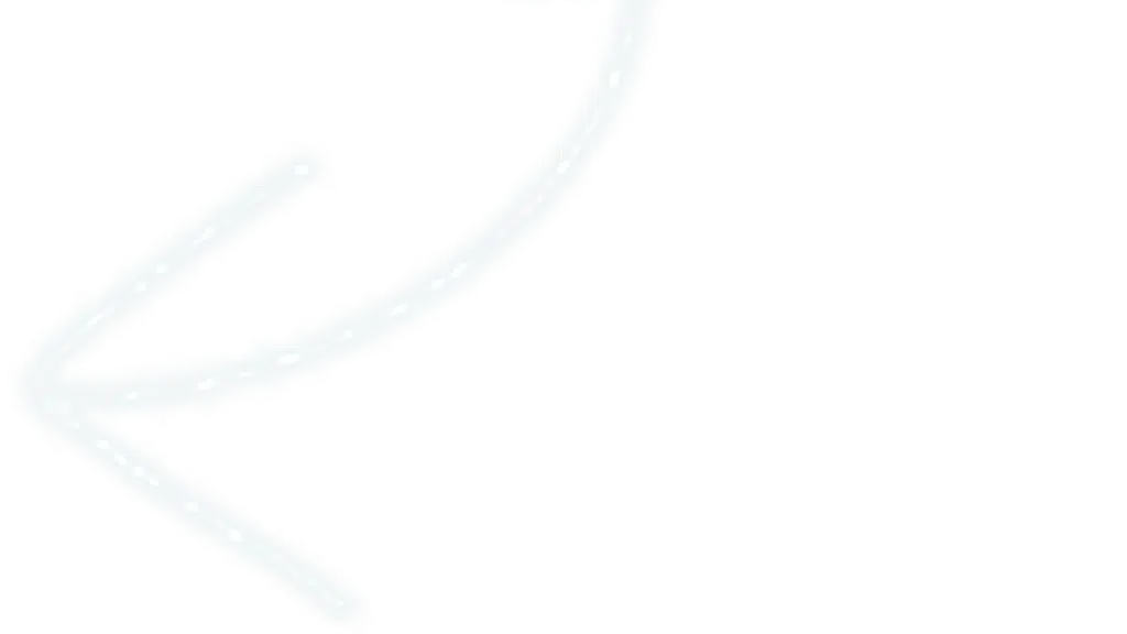 Voic Networks Pvt. Ltd.