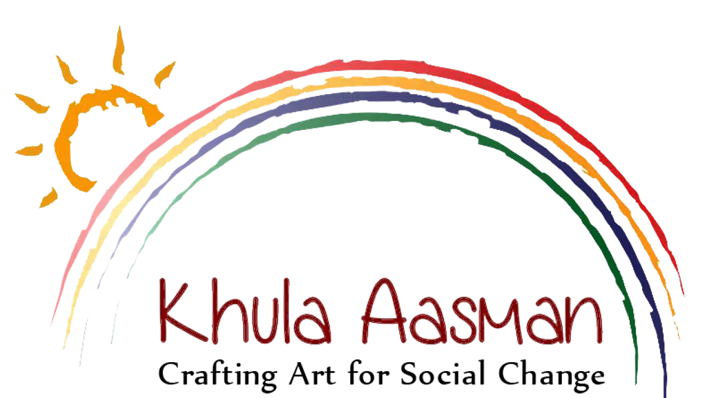 Khula Aasman Trust