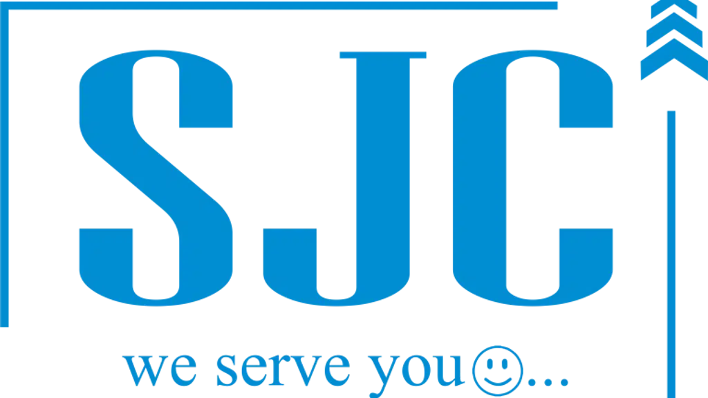 Sri Jishnu Communications