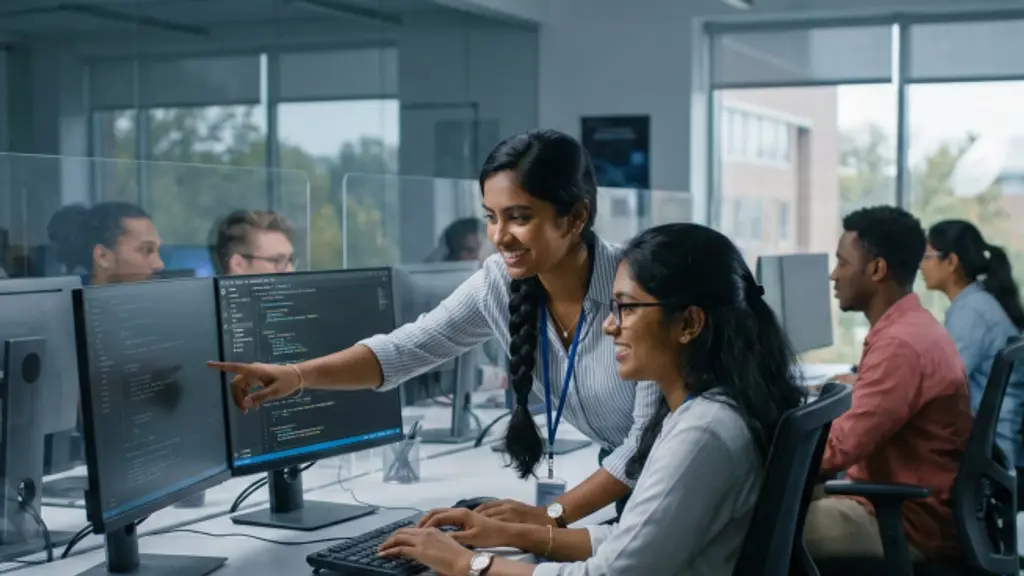 Subbalakshmi Lakshmipathy College of Science