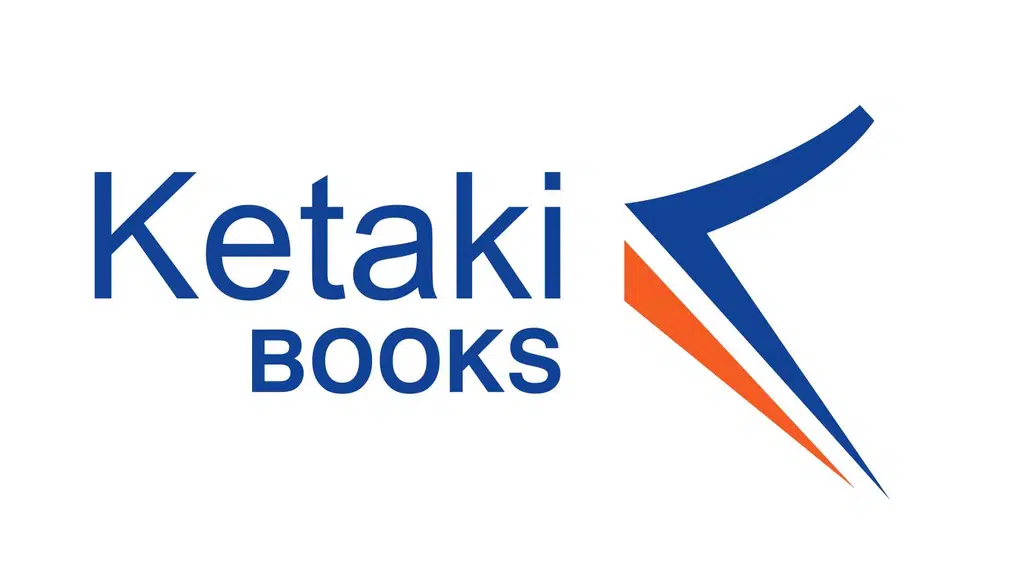 Ketaki Books