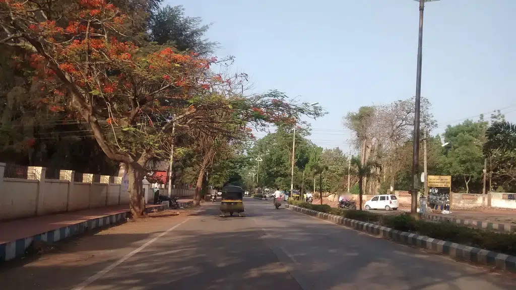 Government Teachers Training College