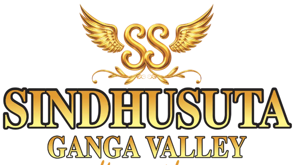 SindhuSuta Ganga Valley
