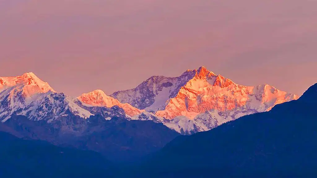 Sharma Tours and Travels