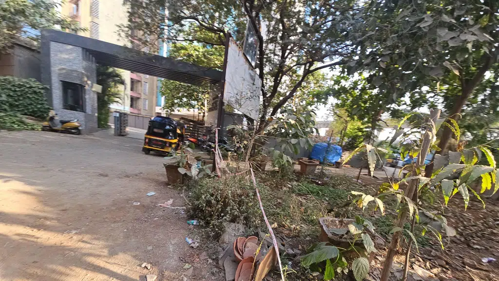 Poonam Pramod Mahajan