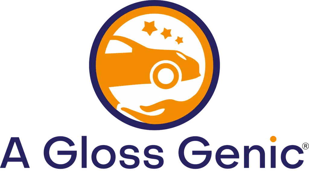 Glossgenic - Automatic Car Wash, PPF, Ceramic