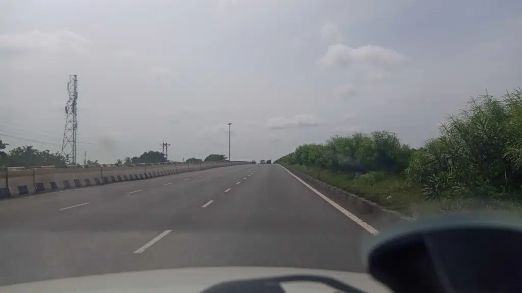 Brahmadeodada Mane Sahakari Bank Kodi Branch
