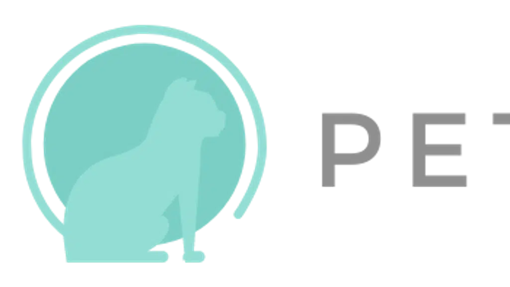 Petsmopolitan