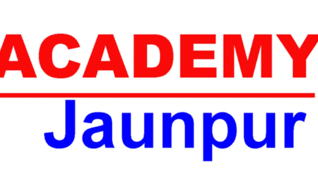 Gokul Academy Of Science