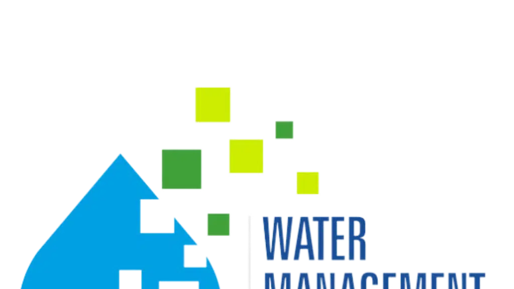 Water Management and Plumbing Skill Council