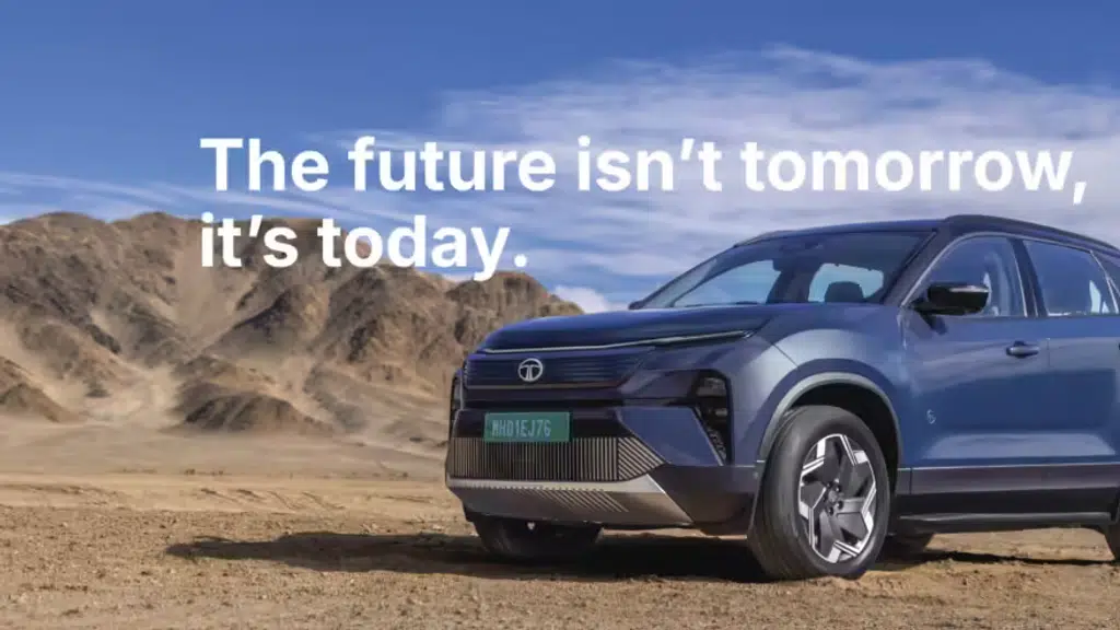 TataMotorsdulichand