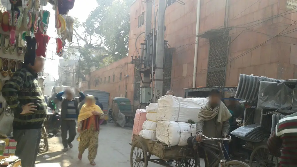State Bank of India