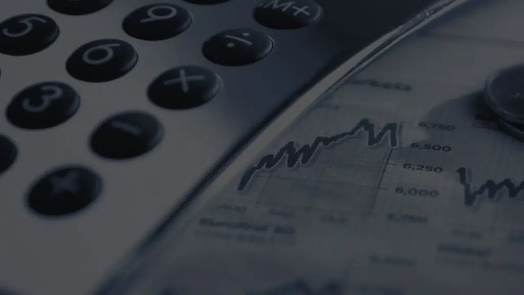 JNM Forex Pvt. Ltd.