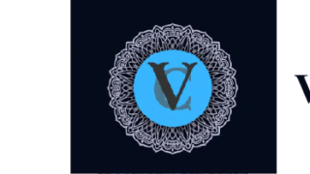 Astrologer Varun Chaturvedi