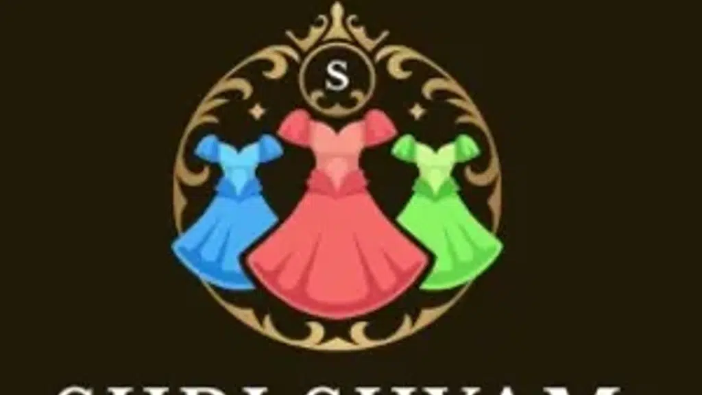Shri Shyam Cloth Store