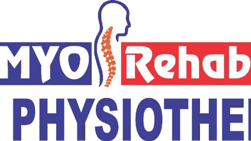 MYO Rehab