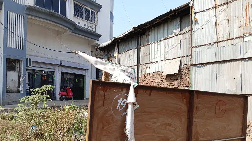 Mehta Sanitation