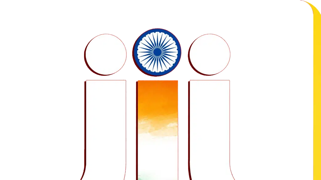 Jago India Jago