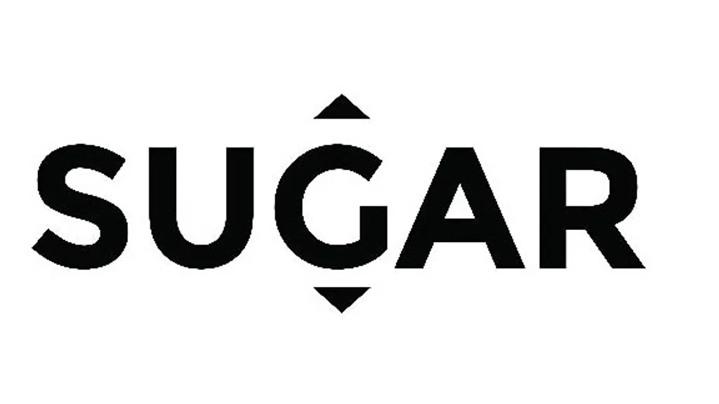 Sugar Homeware