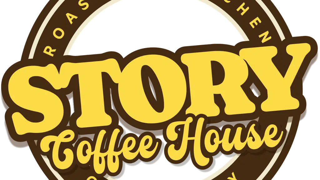 Story Coffee