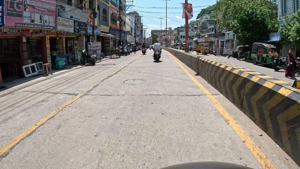 Kotak Mahindra Bank ATM