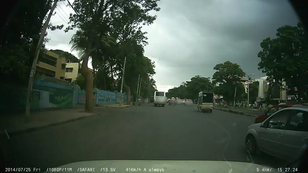 Koramangala 1st Block Bus Stop