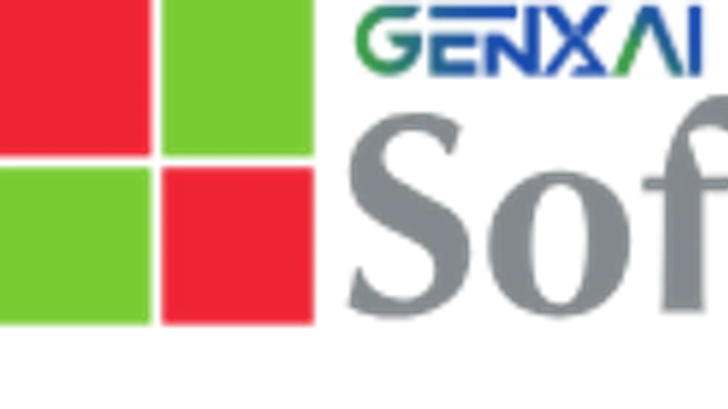 SoftGrid Computers Private Limited | Web Design Company Indore