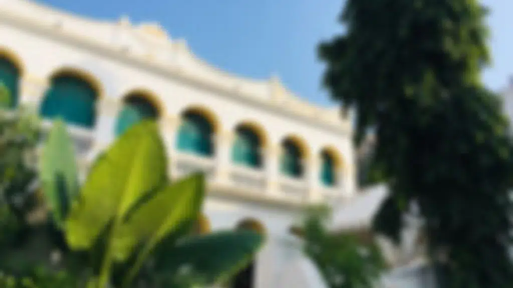 Rawla Bisalpur