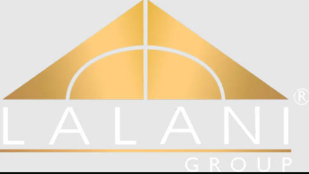 Lalani Group