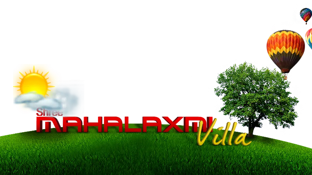 Villa Business