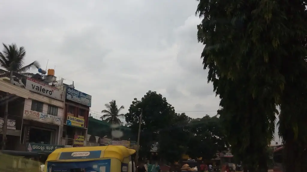 Sangeetha Gadgets - Channarayapatna