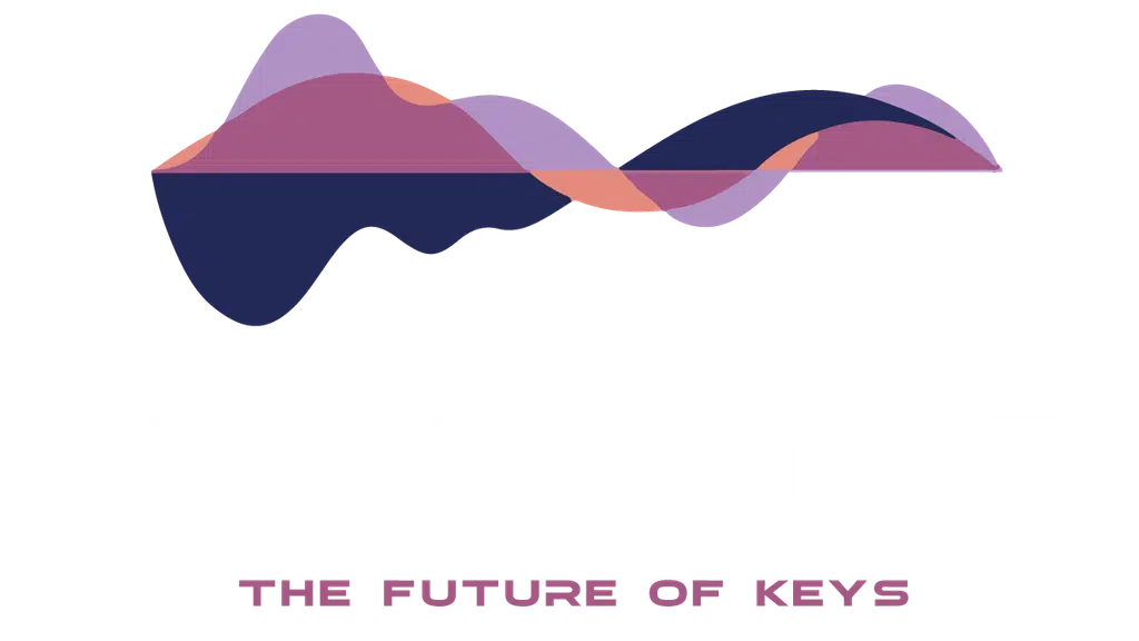 KeyDroid - Smart keys for cars