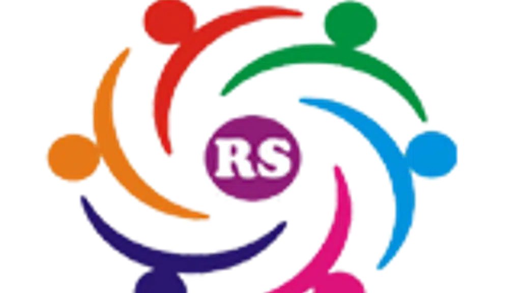 RS Global Group of Hotels