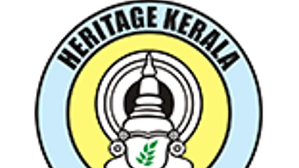 Heritage Kerala Ayurveda