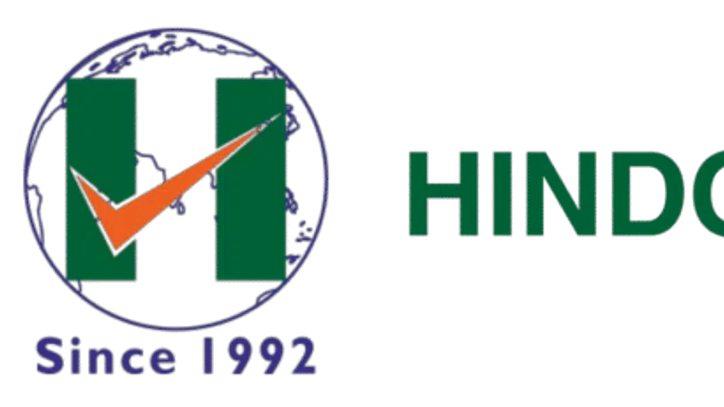 Hindon Sports Club