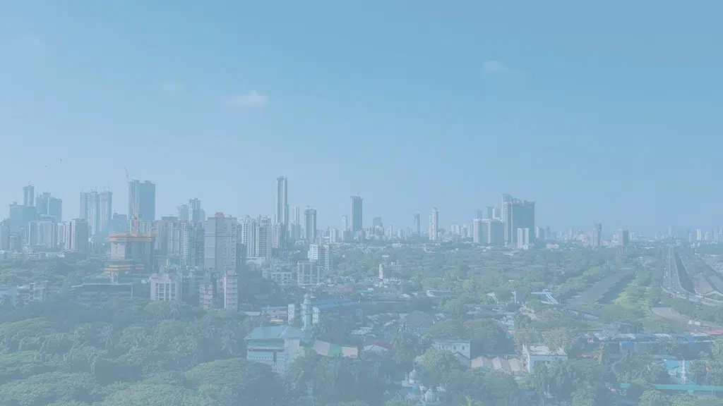 Pioneer Academy Pune