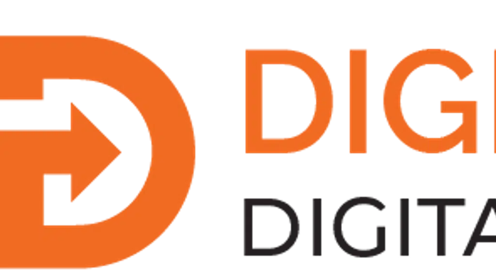 DigiPhlox - Digital Marketing Agency