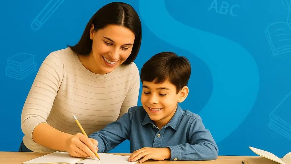 VidhyaGharse Educators/Tutors