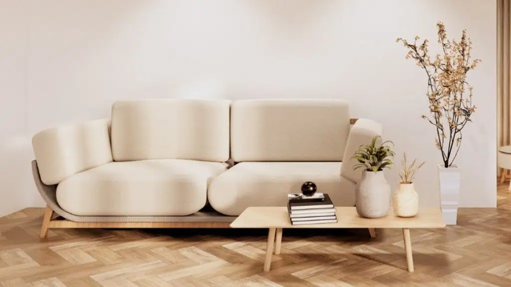 Jl Home Decor