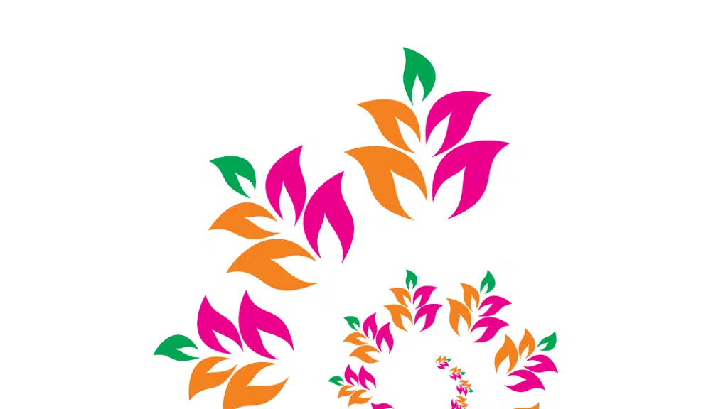 Jagadamba Jewellers