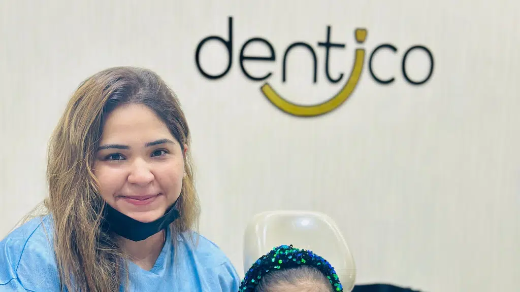 Dentico Dental Clinic