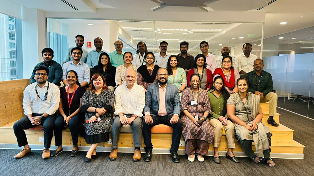 Acumen Business Catalyst