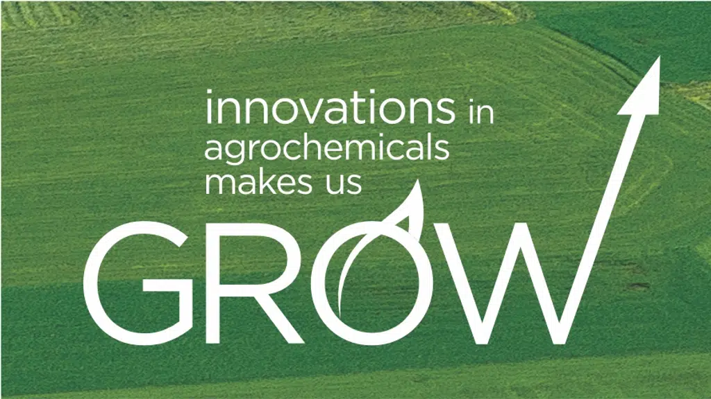 Kedium Crop Care