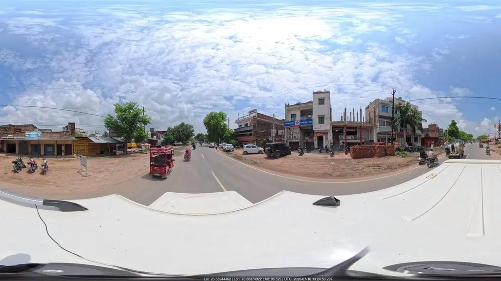 Ajaya Refrigeration and Service Centre