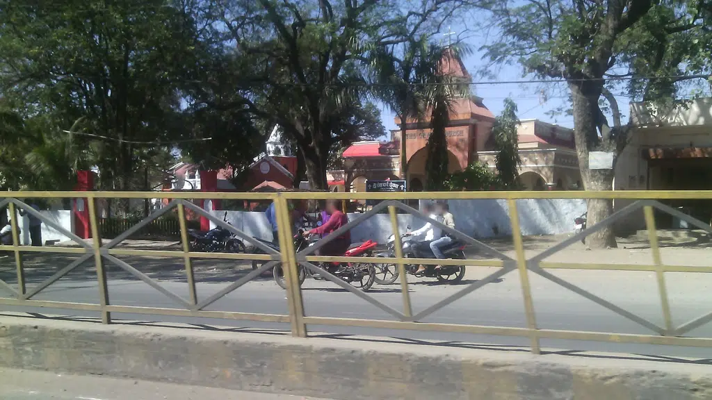 Malwa Travels Dewas