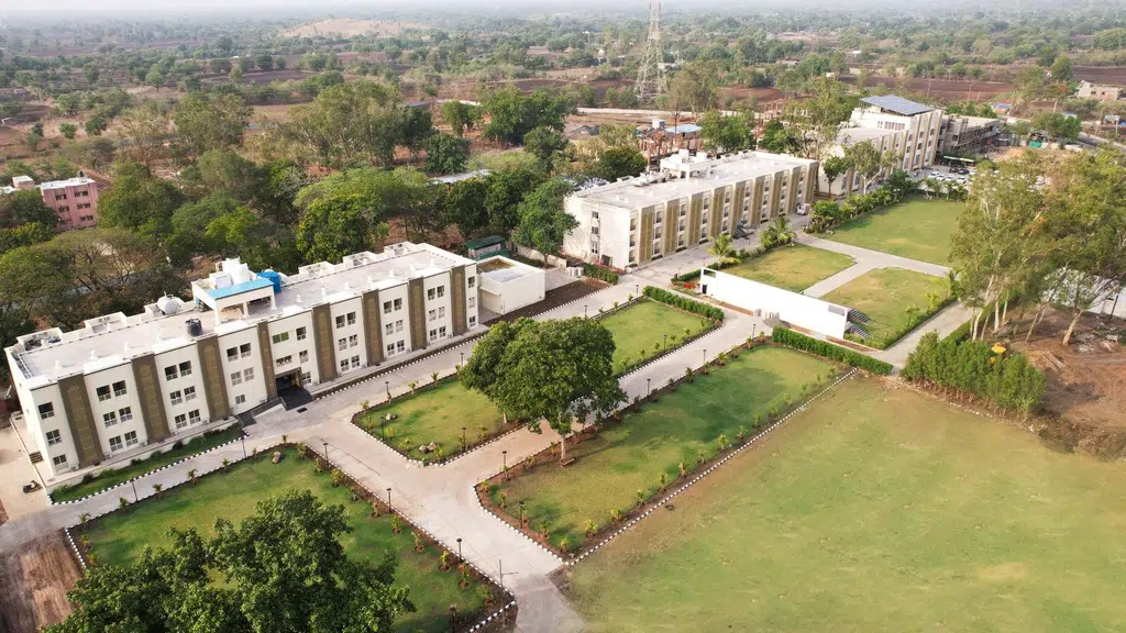 Hotel BRG Budget Stay