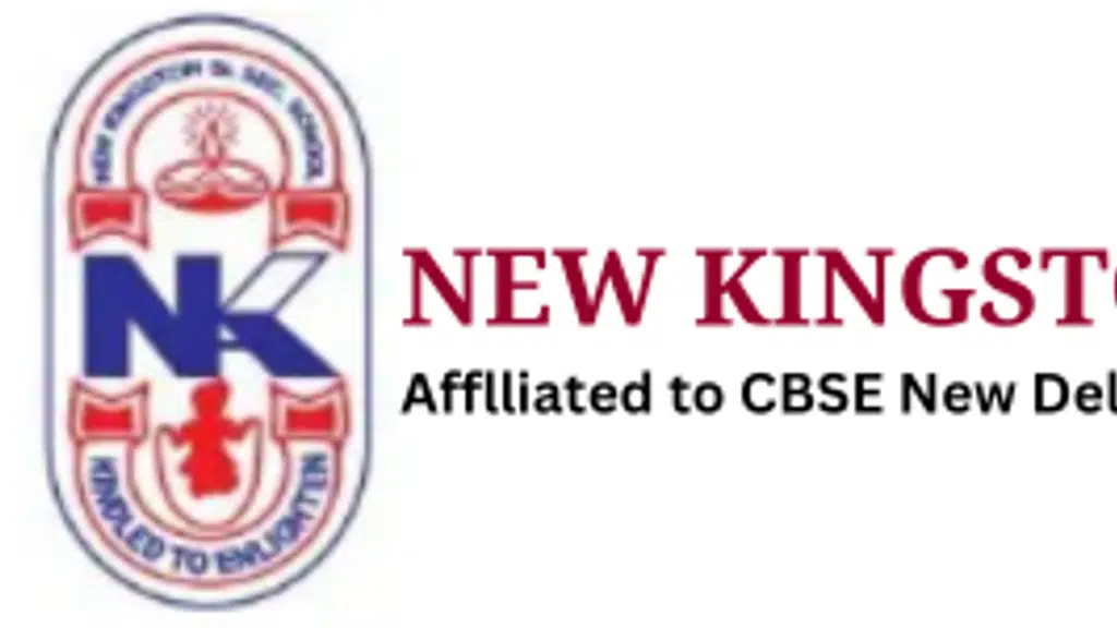 New Kingston Education Group