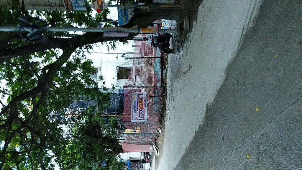 Urban Company