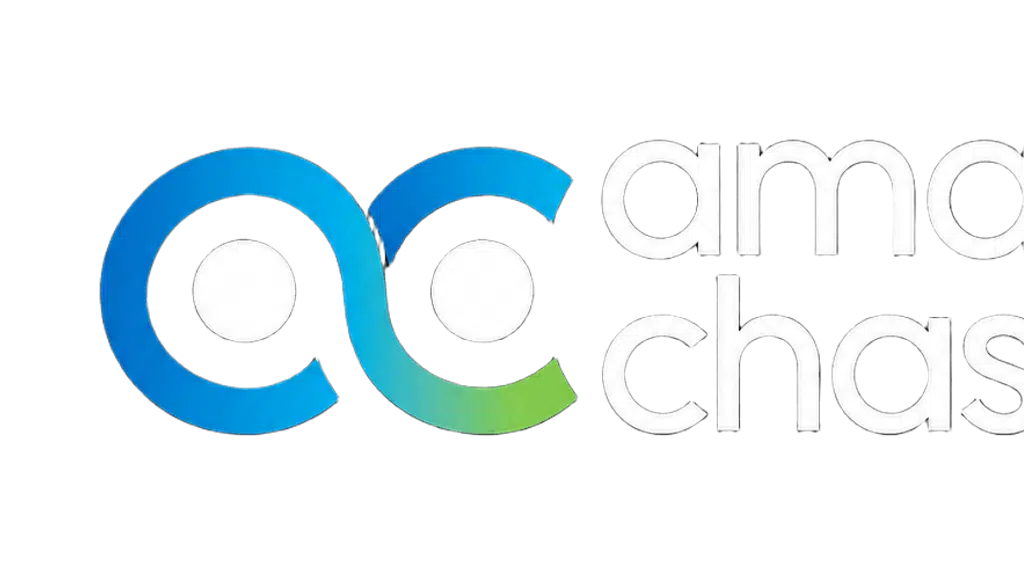 Amarchasma.in