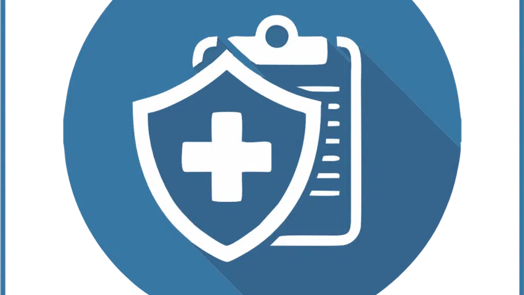 Ashirwad Urology and Laparoscopy Hospital
